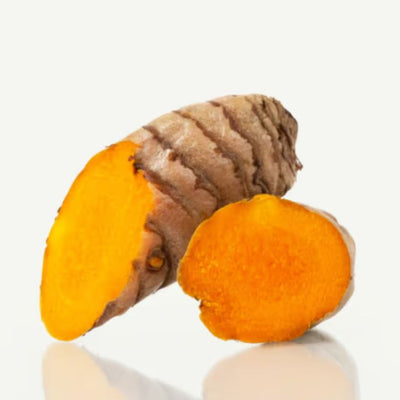 Turmeric