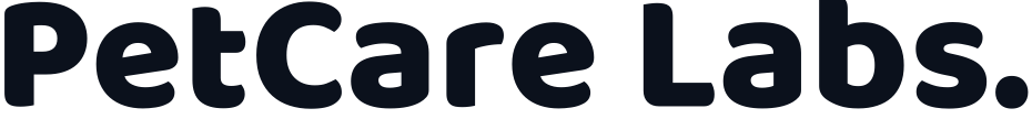 PetCare Labs