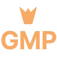 GMP Certified