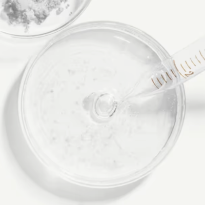 Hyaluronic Acid