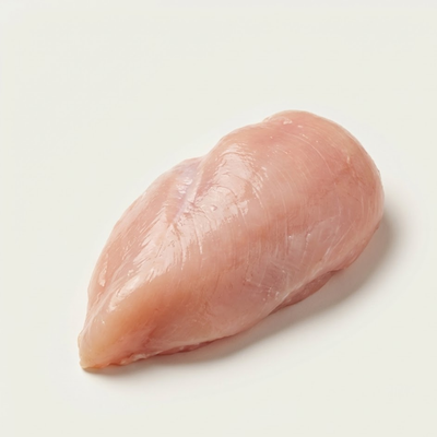 Type II Collagen