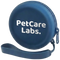 Portable Dog Treat Bag