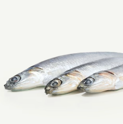 Omega-3