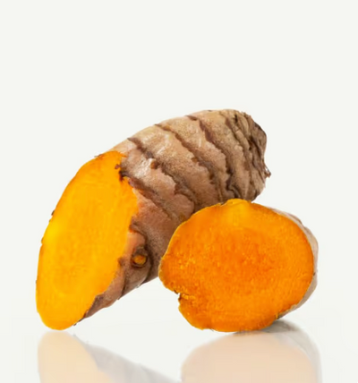 Turmeric