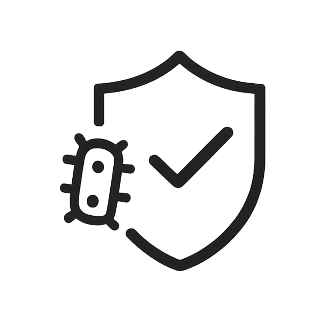 Natural anti-inflammatory