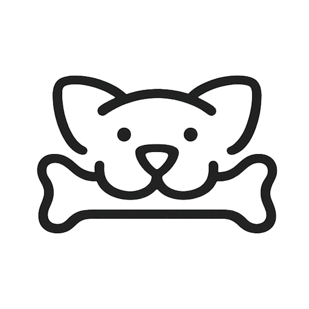 Supports bone health