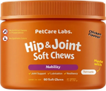 PetCare Labs